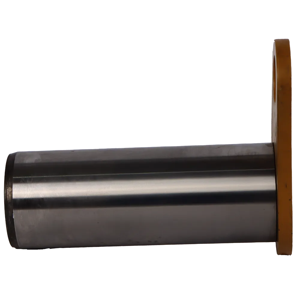 KTV1276 PIN CASE image 5