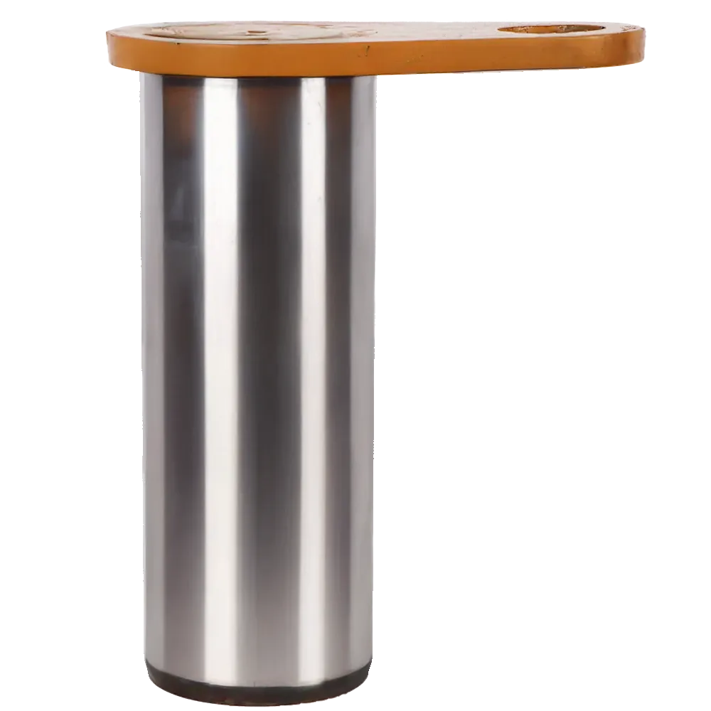 KTV1276 PIN CASE