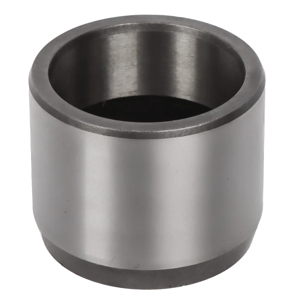 L118858 SPACER CASE