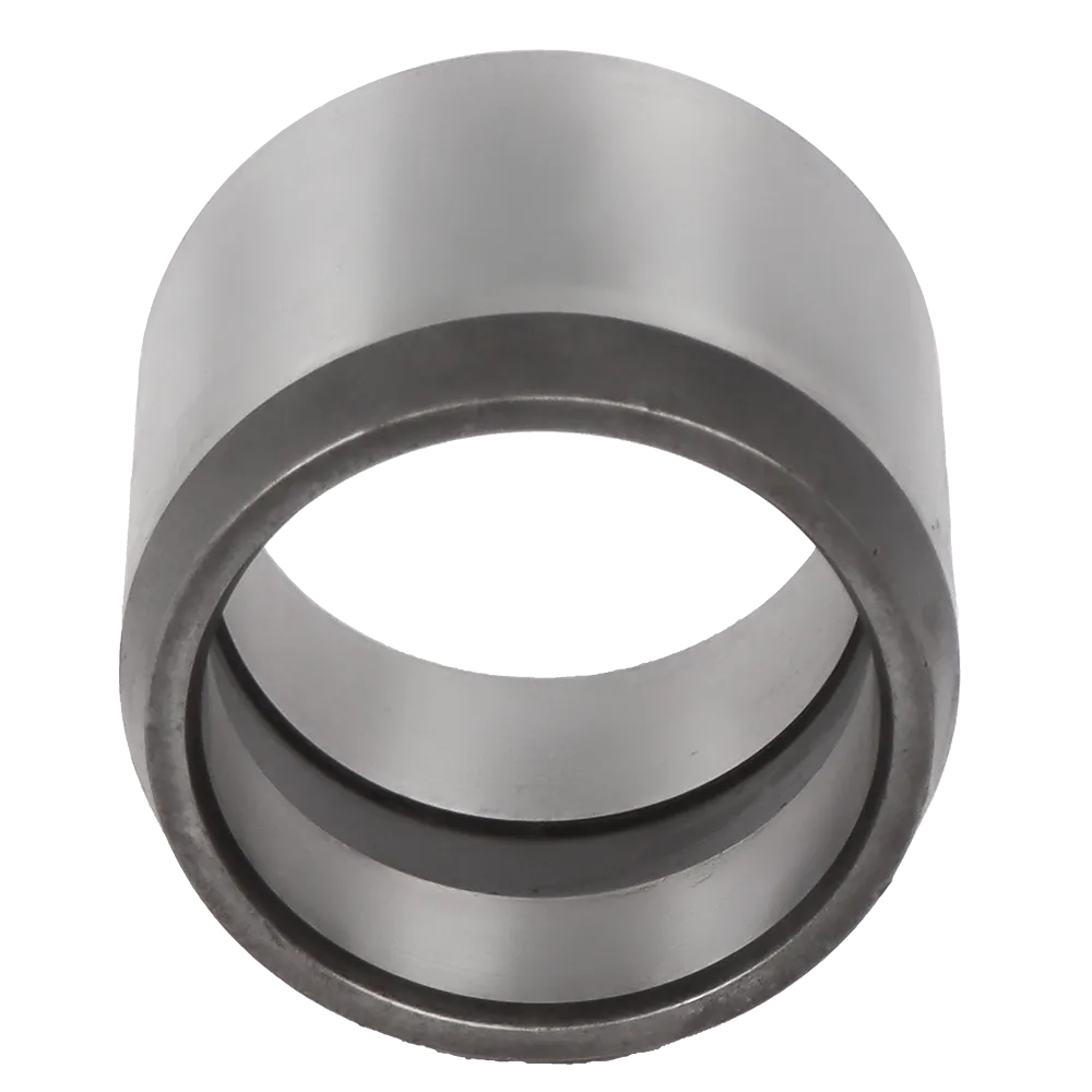 L118858 SPACER CASE image 7