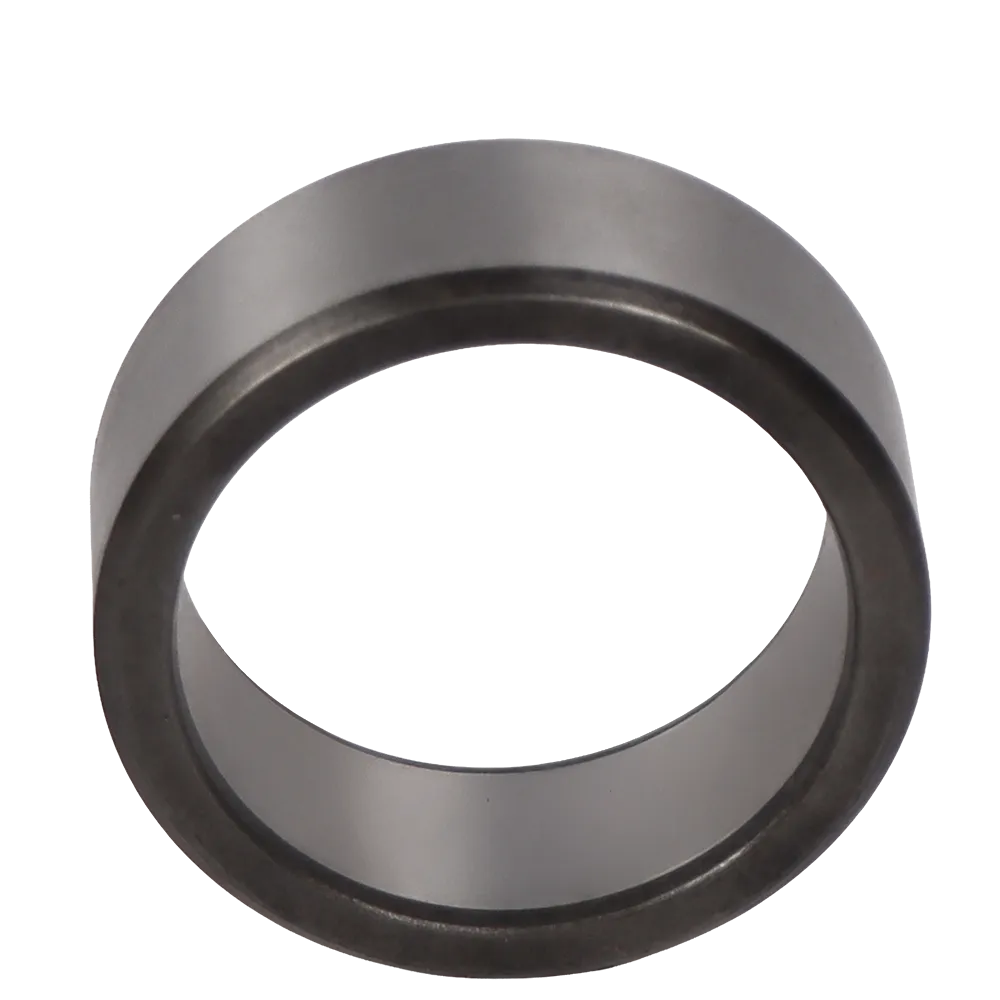 L125227 SPACER CASE image 2
