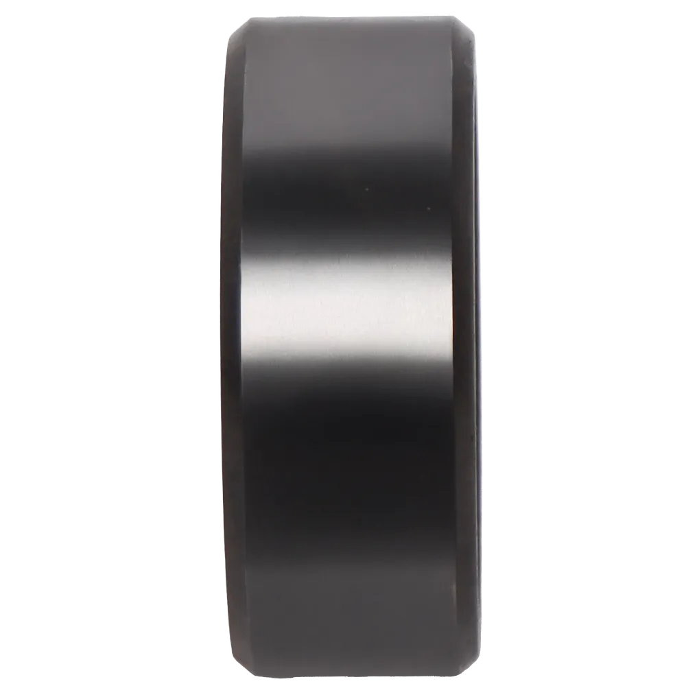 L125227 SPACER CASE image 4