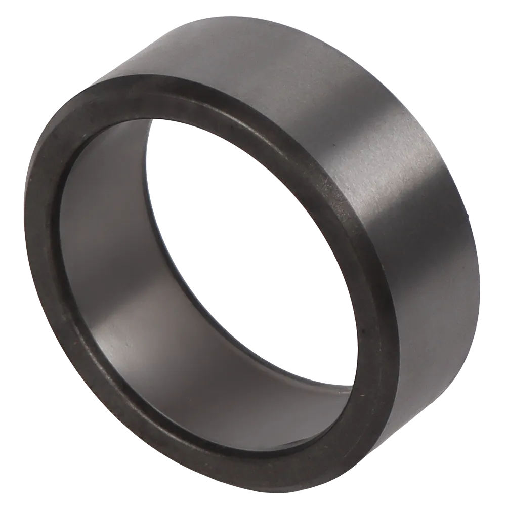 L125227 SPACER CASE image 5