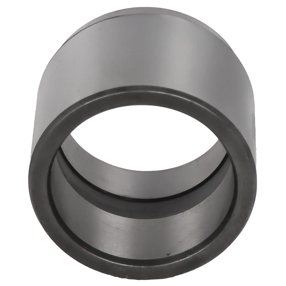 L125229 SPACER CASE image 5