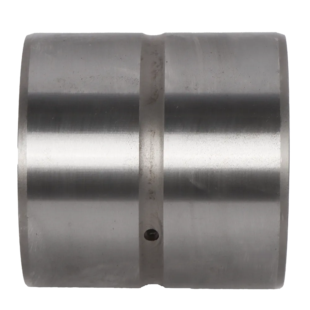 LC01V01030P1 BUSHING KOBELCO image 4