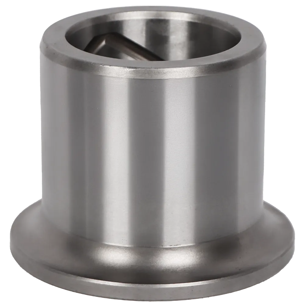 LC12B01653P1 BUSHING