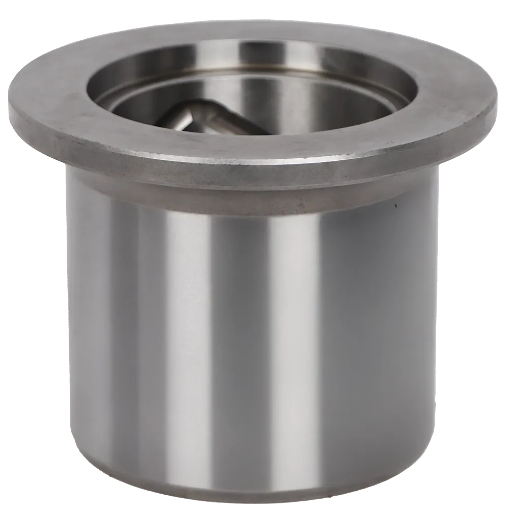 LC12B01653P1 BUSHING image 3