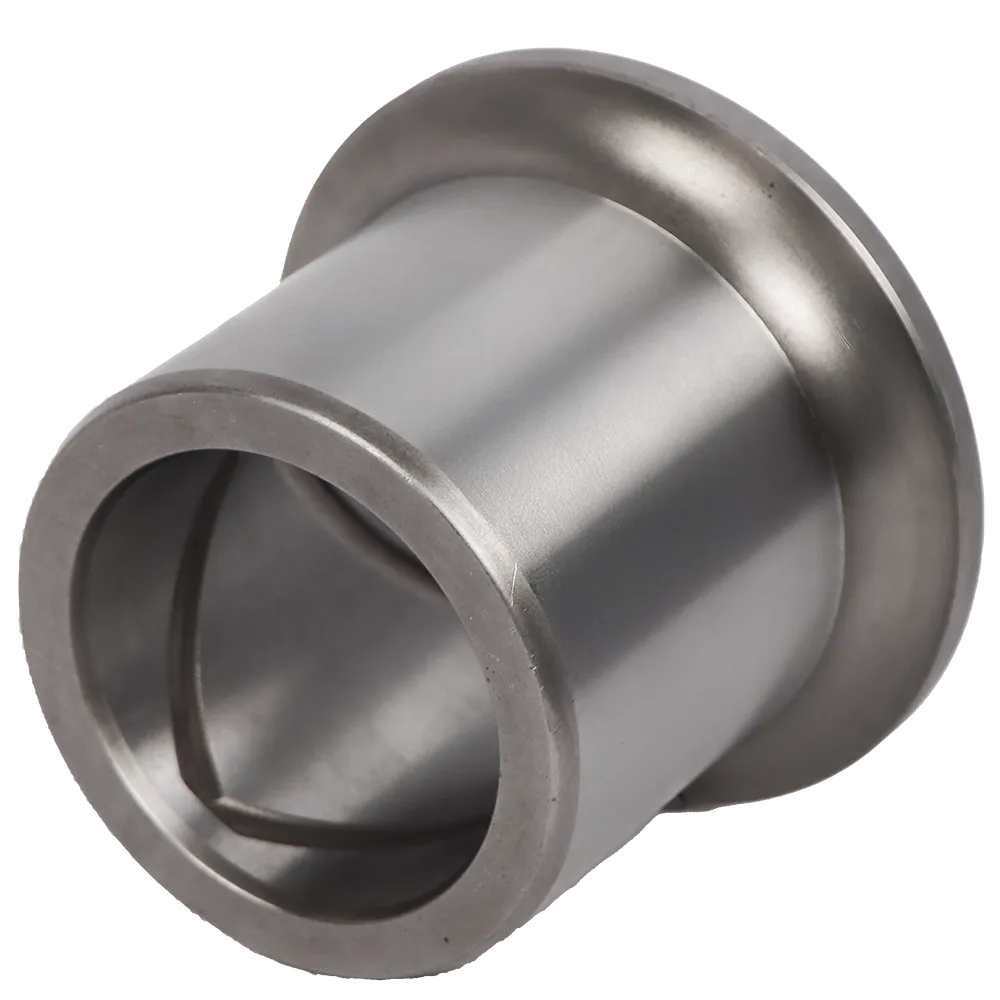 LC12B01653P1 BUSHING image 2