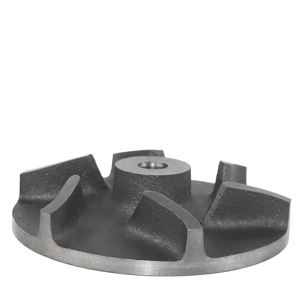 MC031788 , MC031-788 CAP ASSY MITSUBISHI image 2