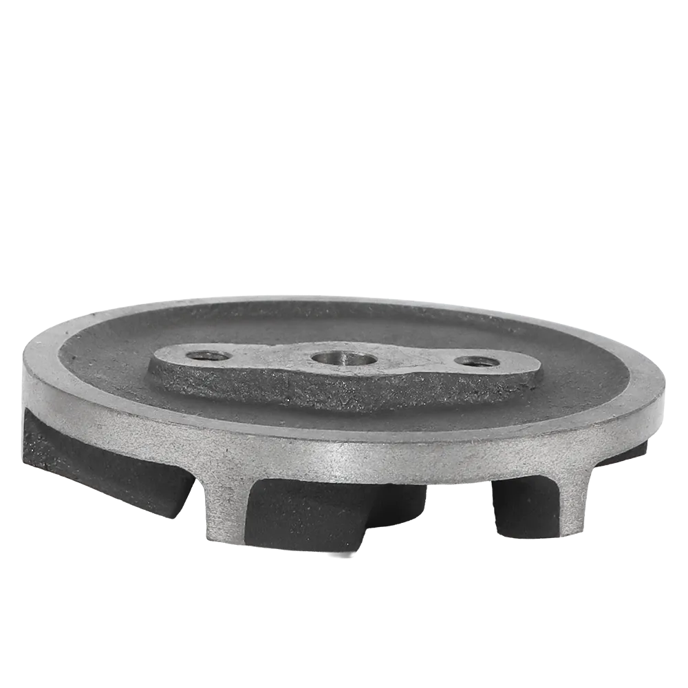 MC031788 , MC031-788 CAP ASSY MITSUBISHI image 3