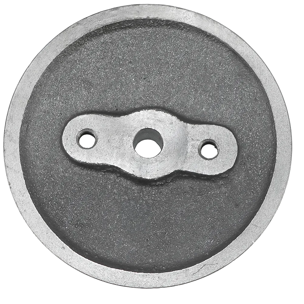 MC031788 , MC031-788 CAP ASSY MITSUBISHI image 5