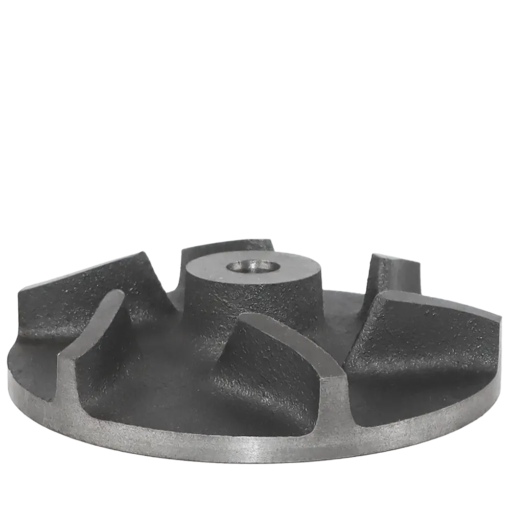 MC031788 , MC031-788 CAP ASSY MITSUBISHI