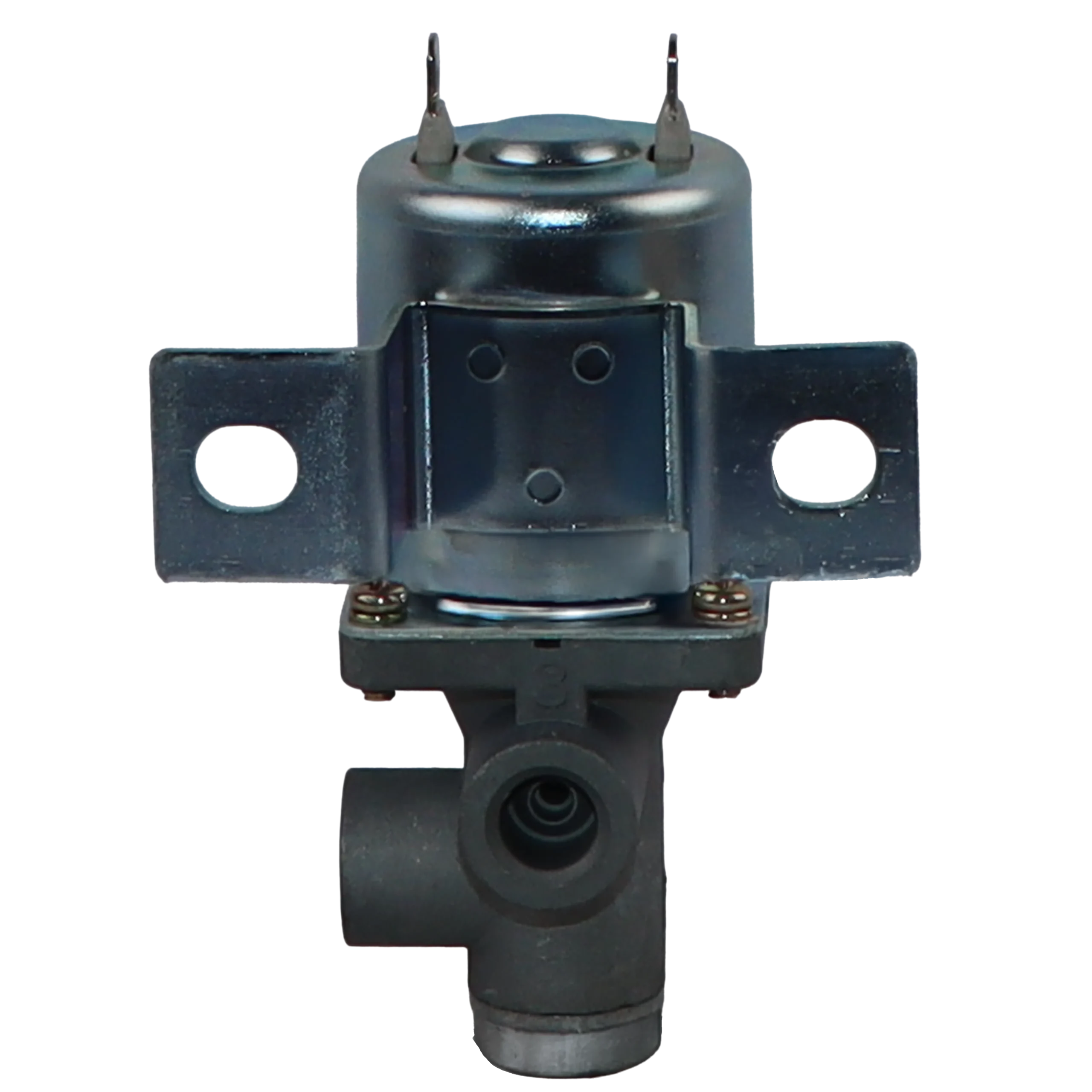 MC840190, MC 840190 VALVE ASSY MAGNETIC MITSUBISHI image 3