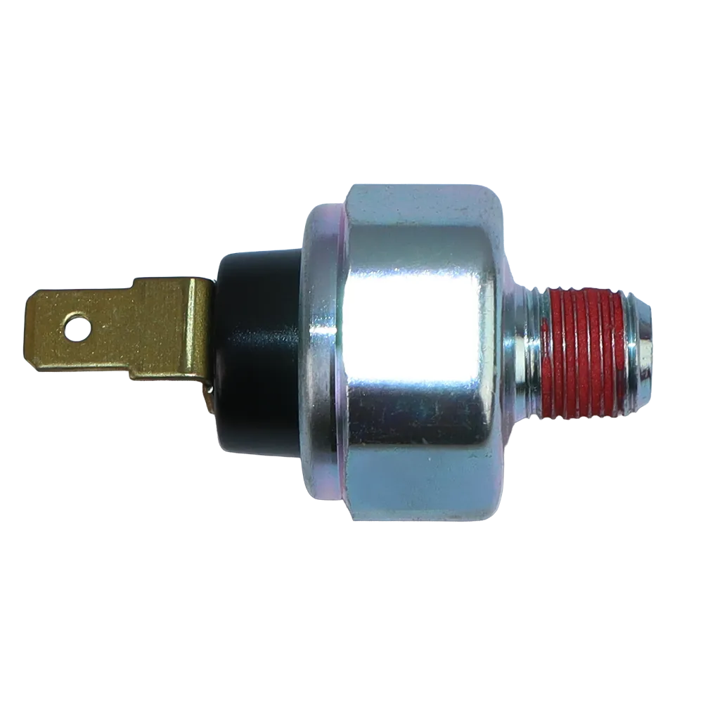 MC840219 , MC 840219 OIL PRESSURE MITSUBISHI image 2