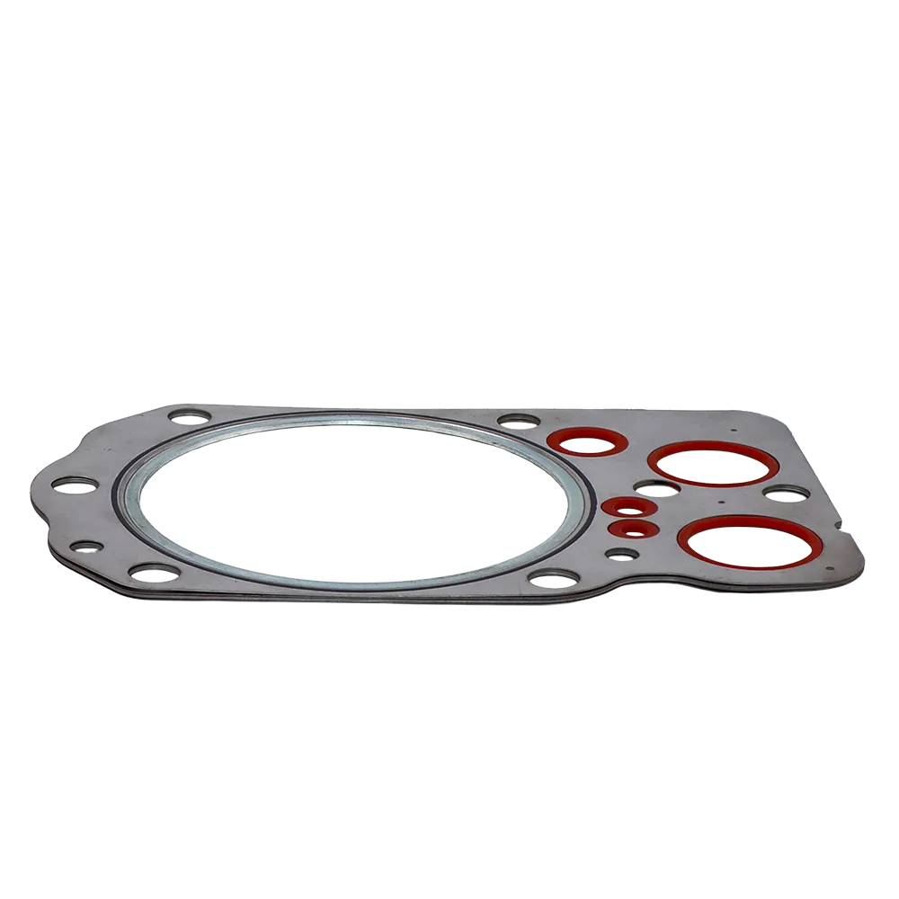 ME051575, ME 051575 GASKET CYLINDER HEAD MITSUBISHI image 2