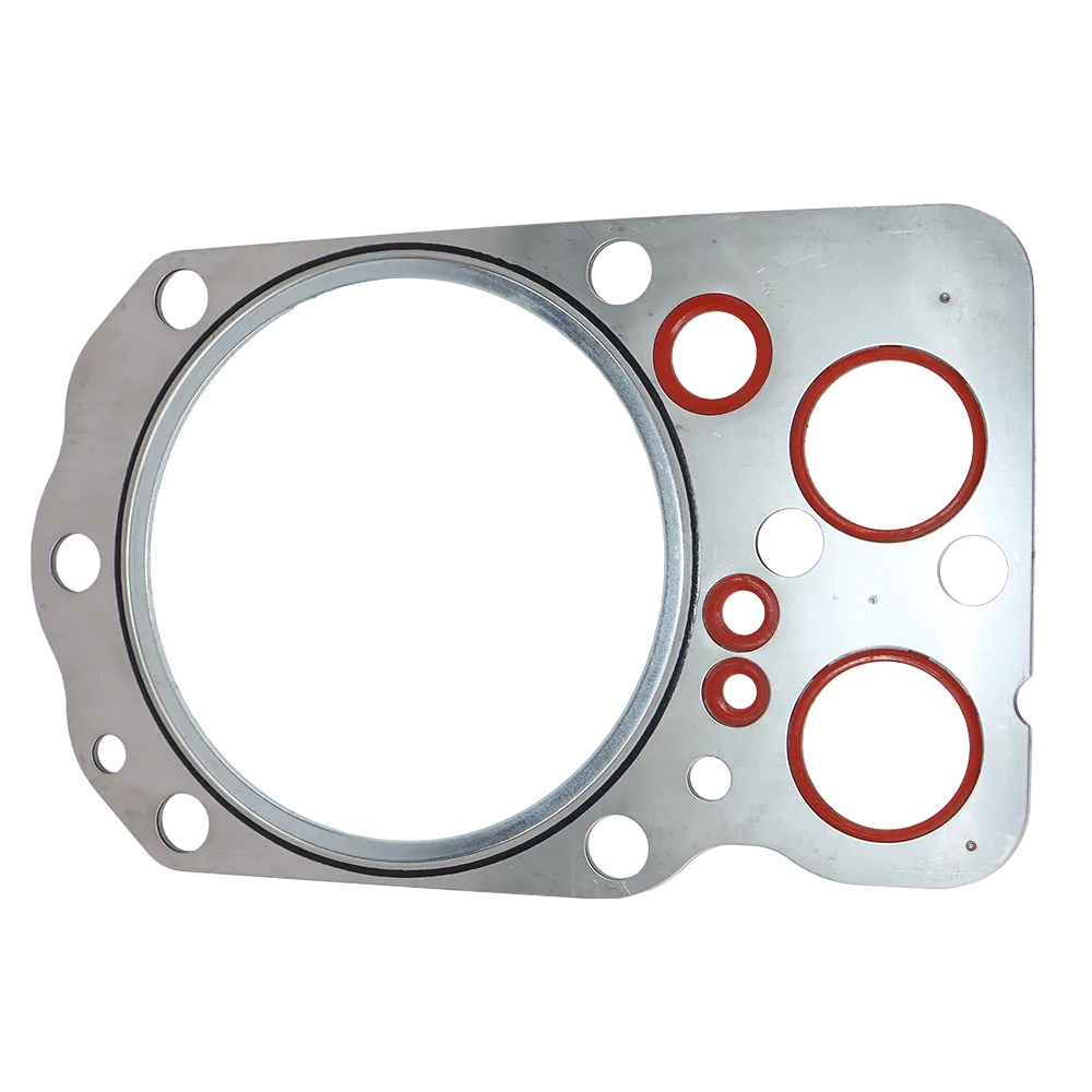 ME051575, ME 051575 GASKET CYLINDER HEAD MITSUBISHI image 3