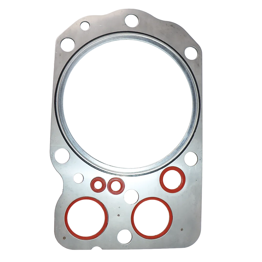 ME051575, ME 051575 GASKET CYLINDER HEAD MITSUBISHI image 4