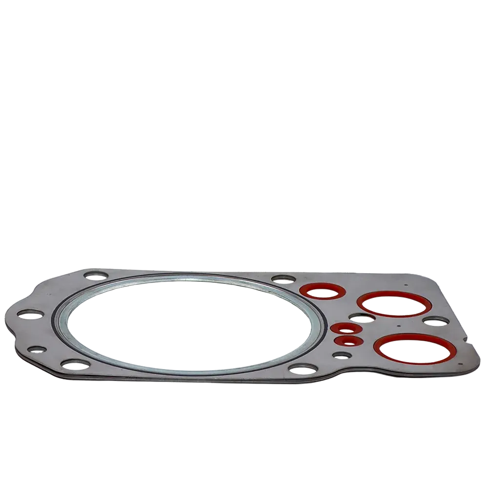 ME051575, ME 051575 GASKET CYLINDER HEAD MITSUBISHI