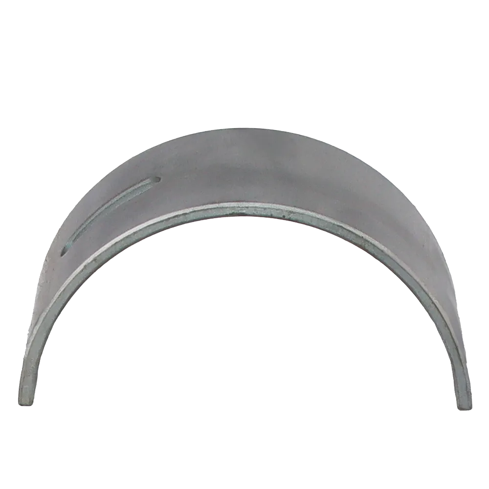 ME052489, ME 052489 BEARING CONNROD MITSUBISHI image 2