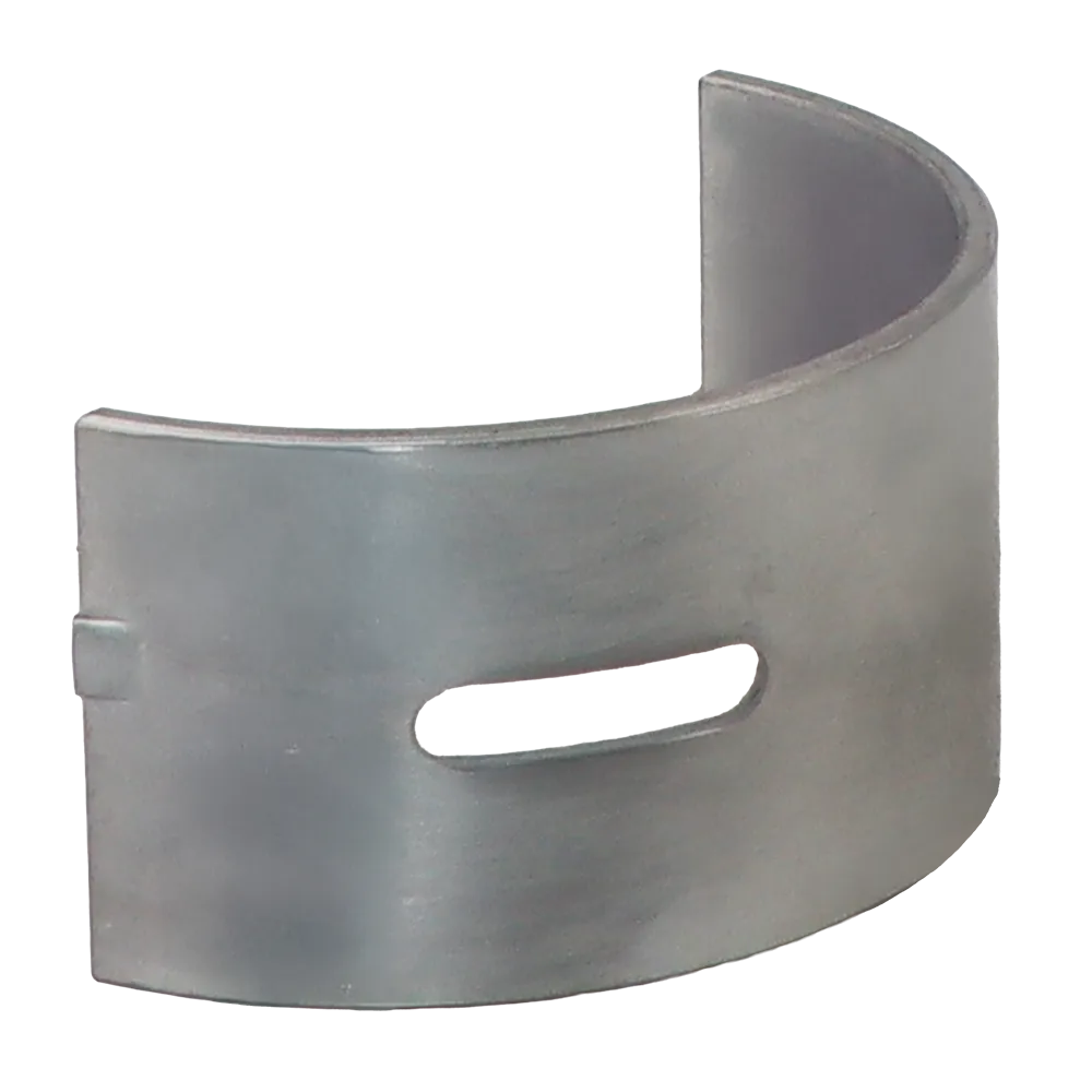 ME052489, ME 052489 BEARING CONNROD MITSUBISHI image 3