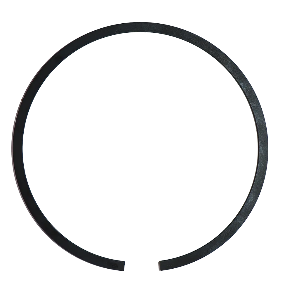 ME053762, ME 053762 RING SEAL MITSUBISHI