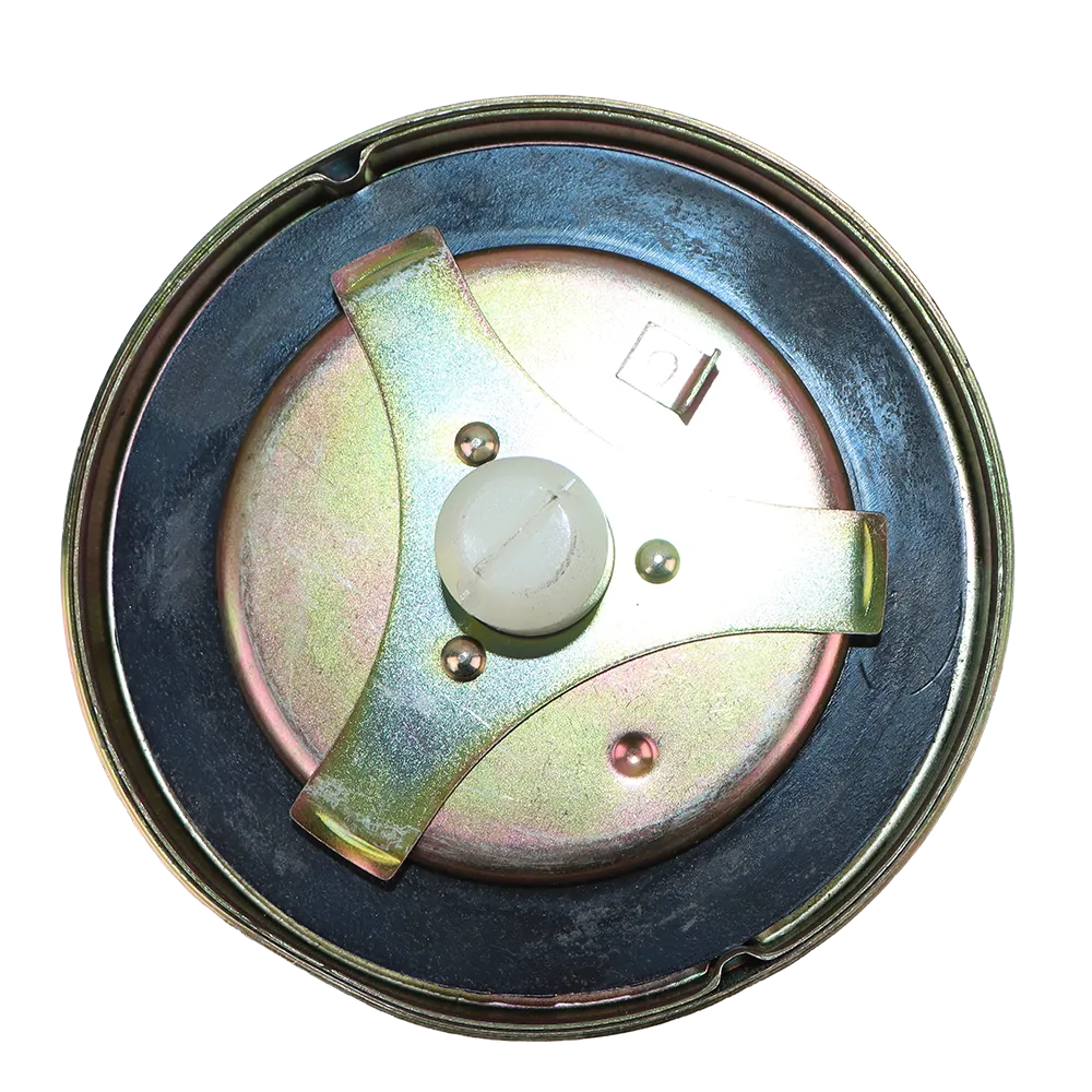 ME055398, ME 055398 IMPELLER WATER PUMP MITSUBISHI image 2