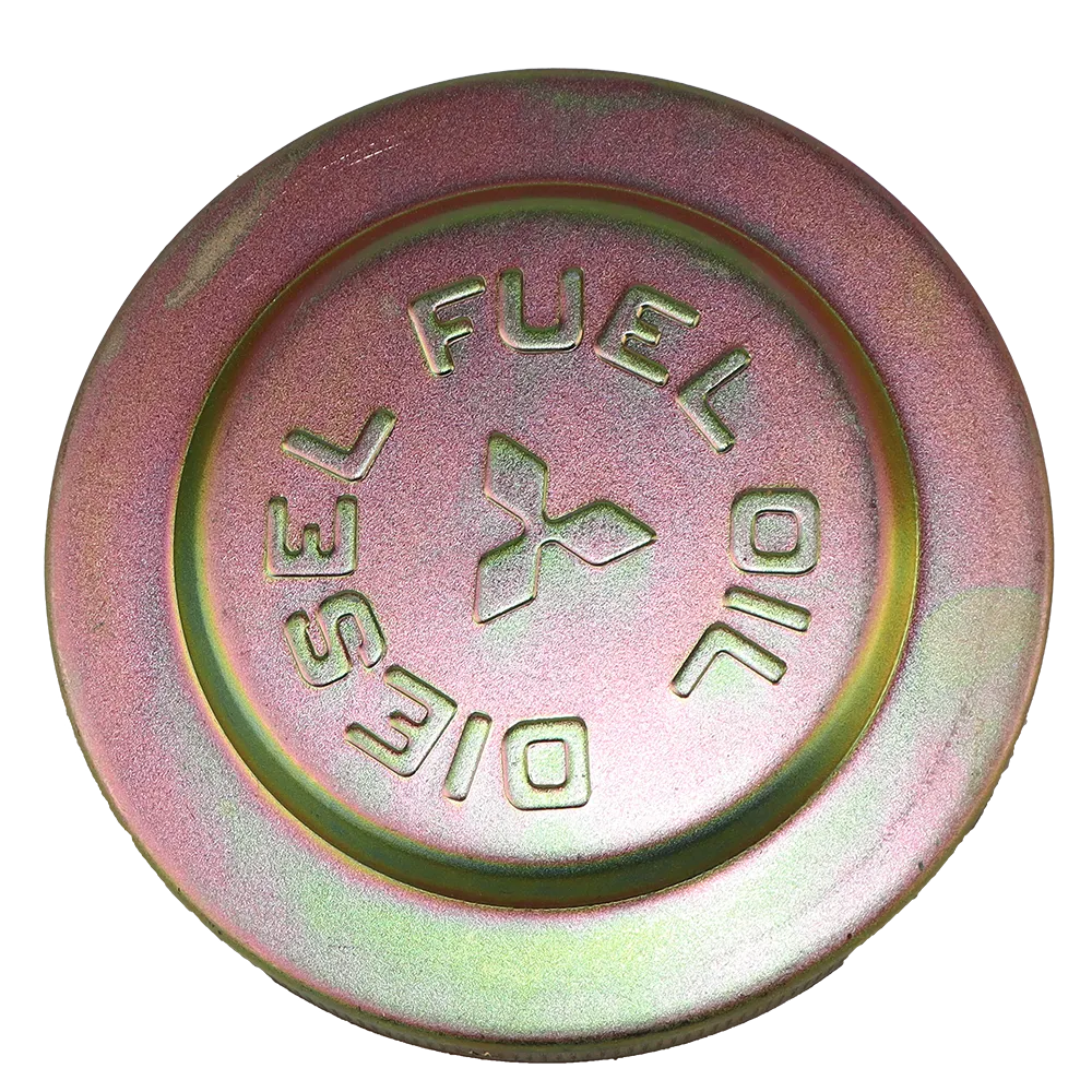 ME055398, ME 055398 IMPELLER WATER PUMP MITSUBISHI