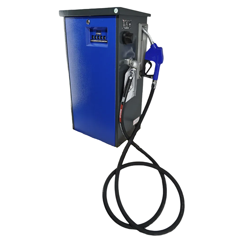 MT 6B DISPENSER image 2