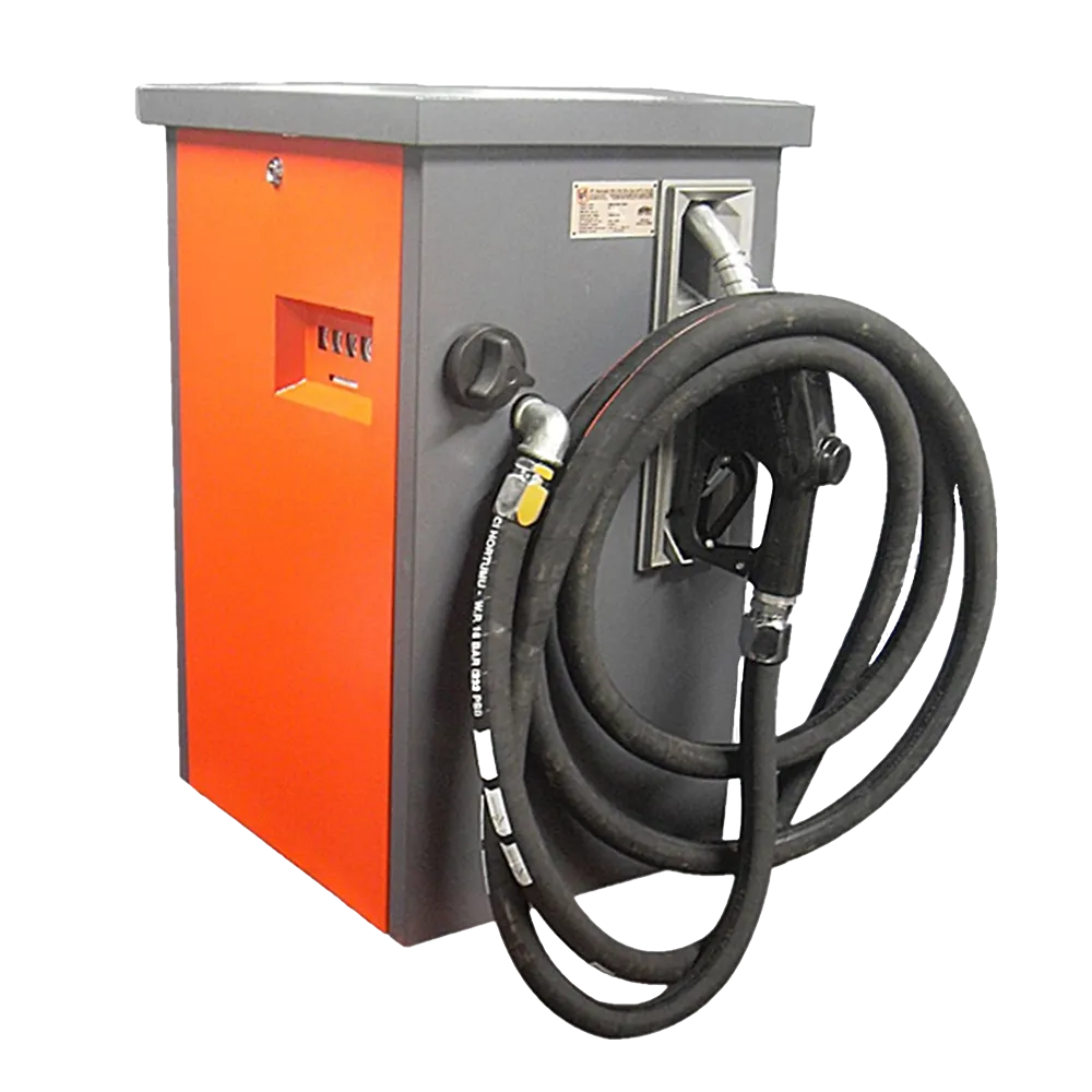 MT 6 DISPENSER image 2