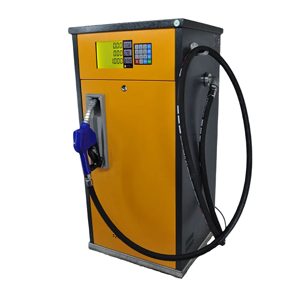 MT 7 DISPENSER image 2
