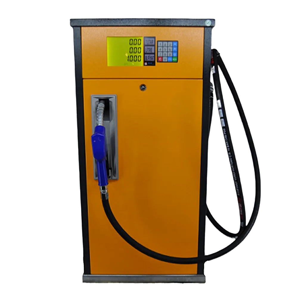 MT 7 DISPENSER