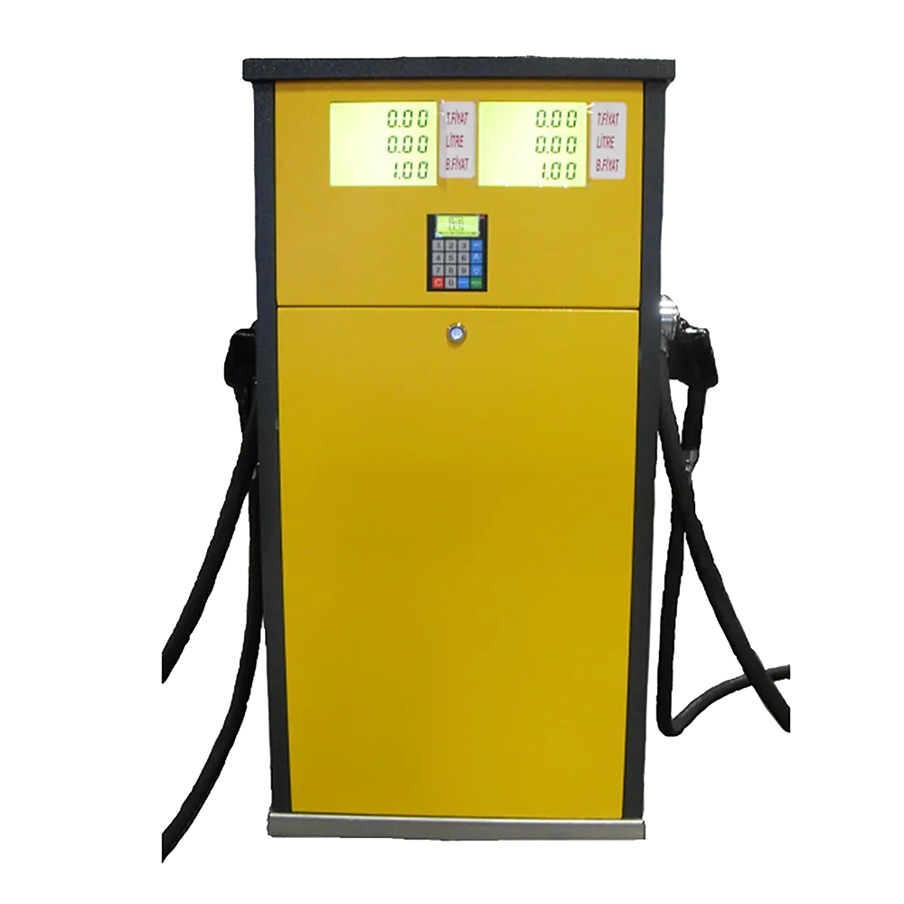 MT 7 DISPENSER image 3