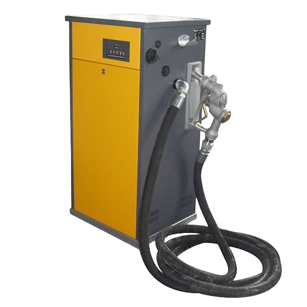 MT 8 DISPENSER image 2
