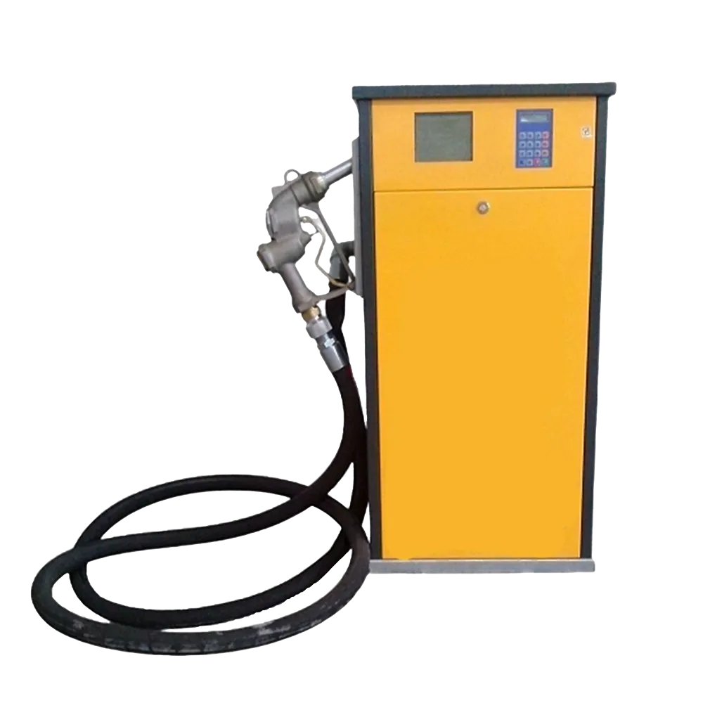 MT 8 DISPENSER