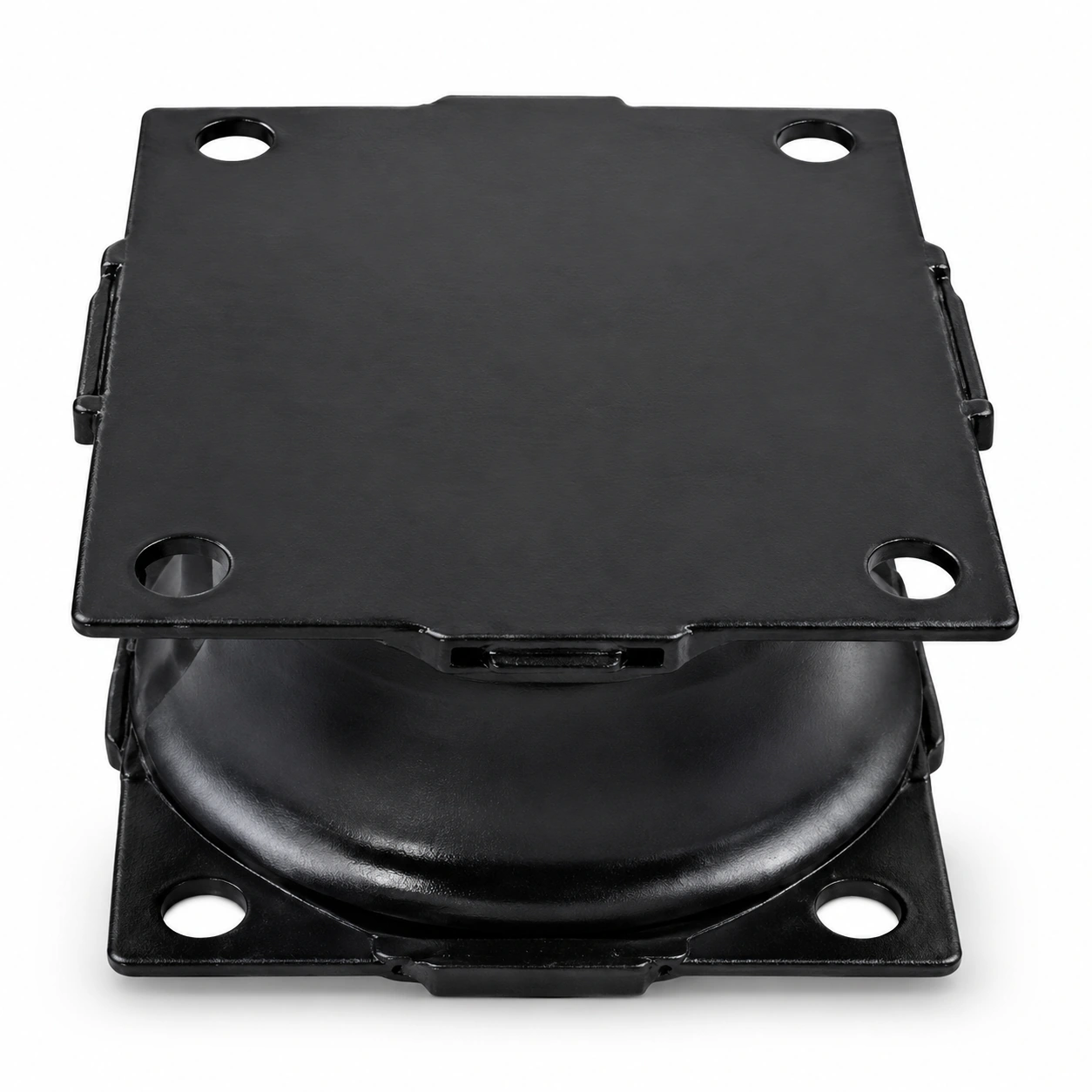 Ammann Drum Vibration Mount - ND090012
