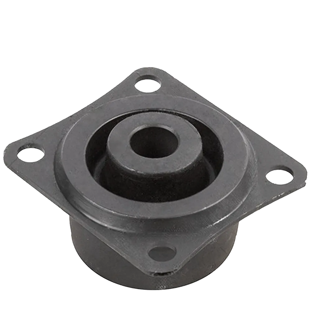 ND122385, ND 122385 ENGINE MOUNTING AMMANN