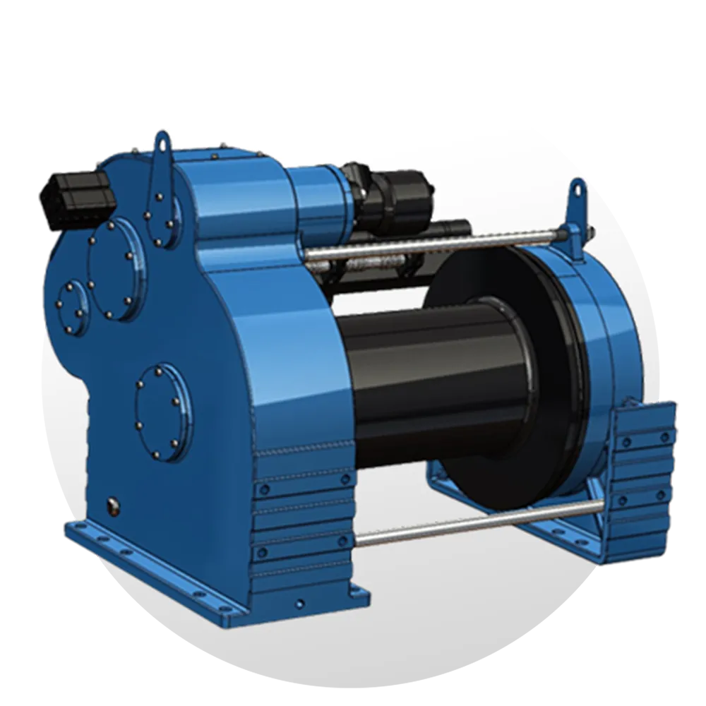PF-HS 30-00