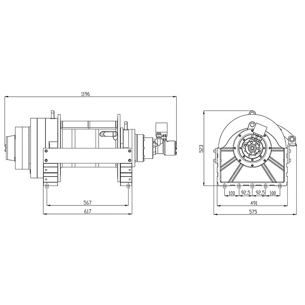 PF-HS 35-00 image 2