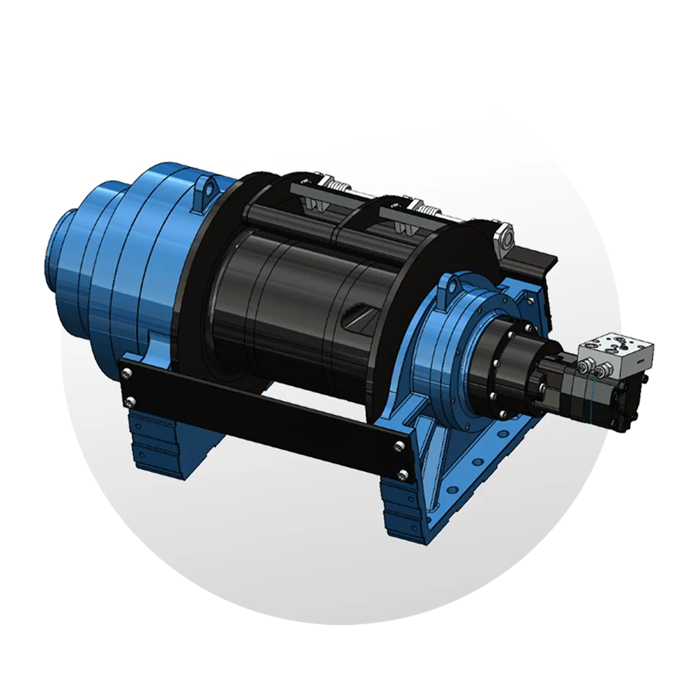 PF-HS 35-00