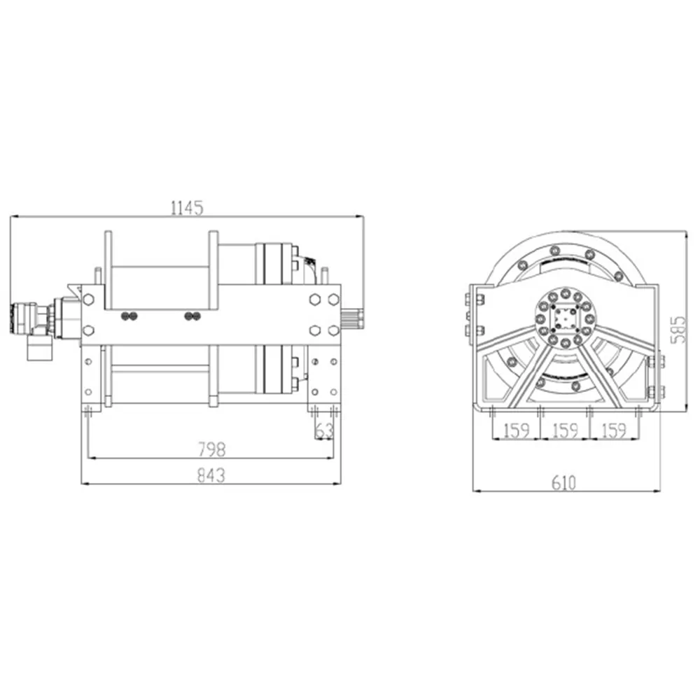 PF-HS 45-00 image 2