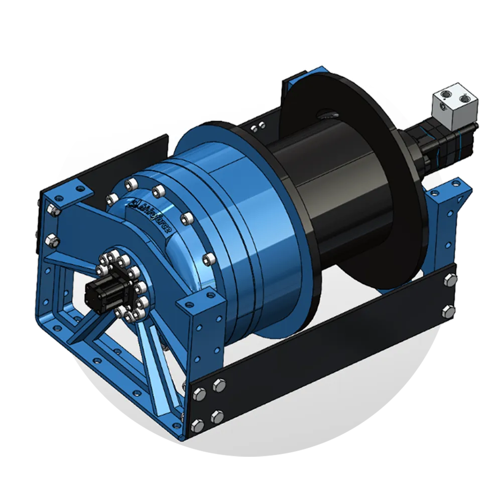 PF-HS 45-00