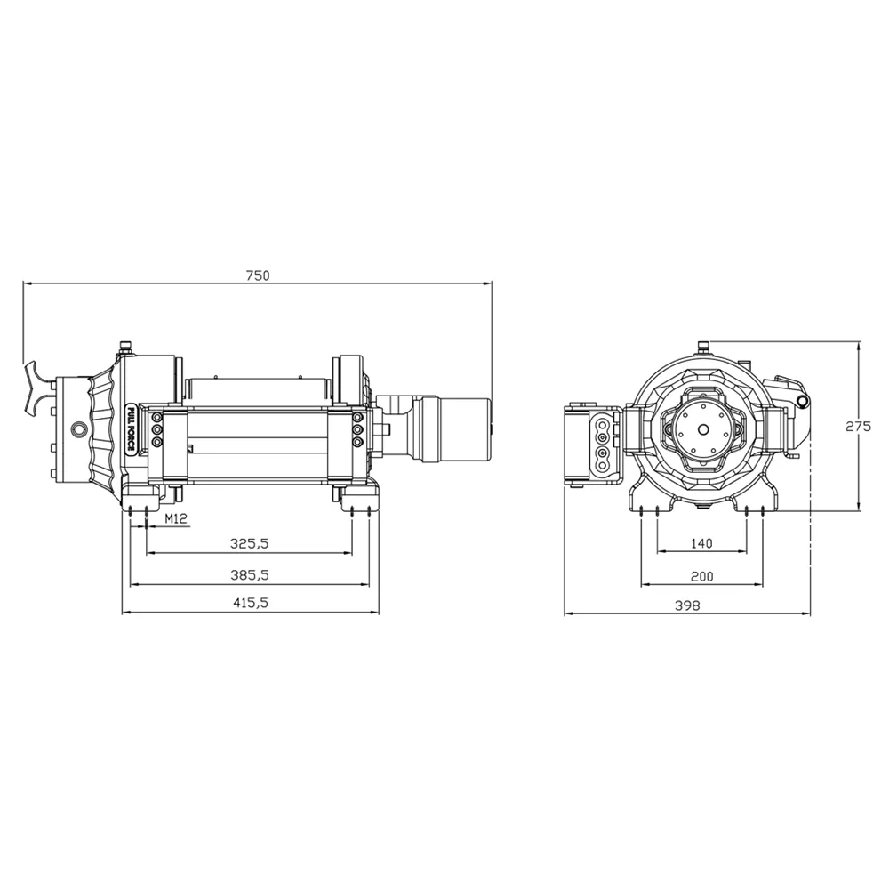 PF-LS 5.8-00 image 2