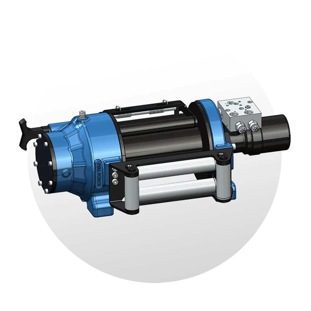 PF-LS 5.8-00