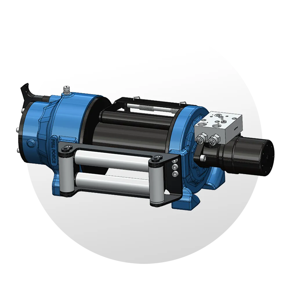 PF-LS 7.8-00