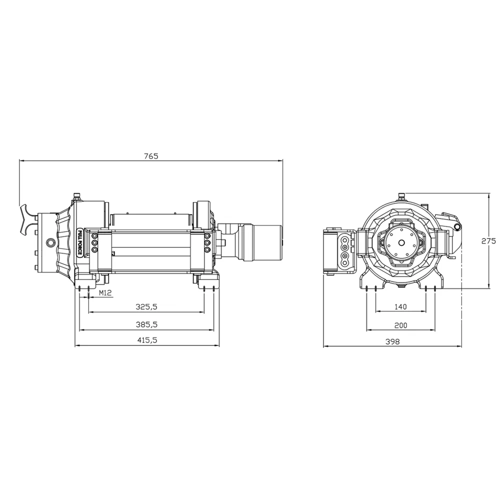 PF-LS 7.8-00 image 2