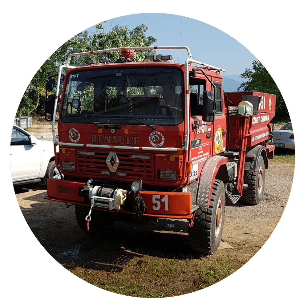 PF-LS 7.8-00 image 4