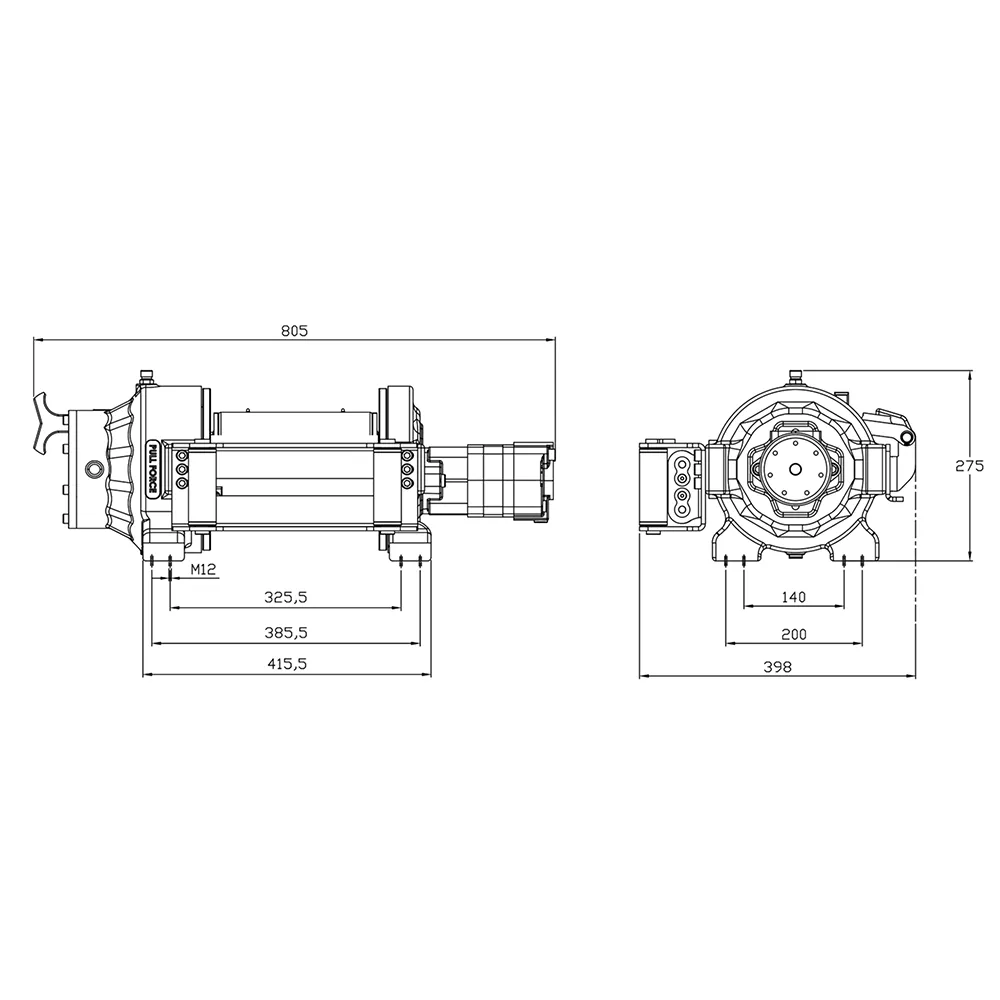 PF-LS 9.8-00 image 2