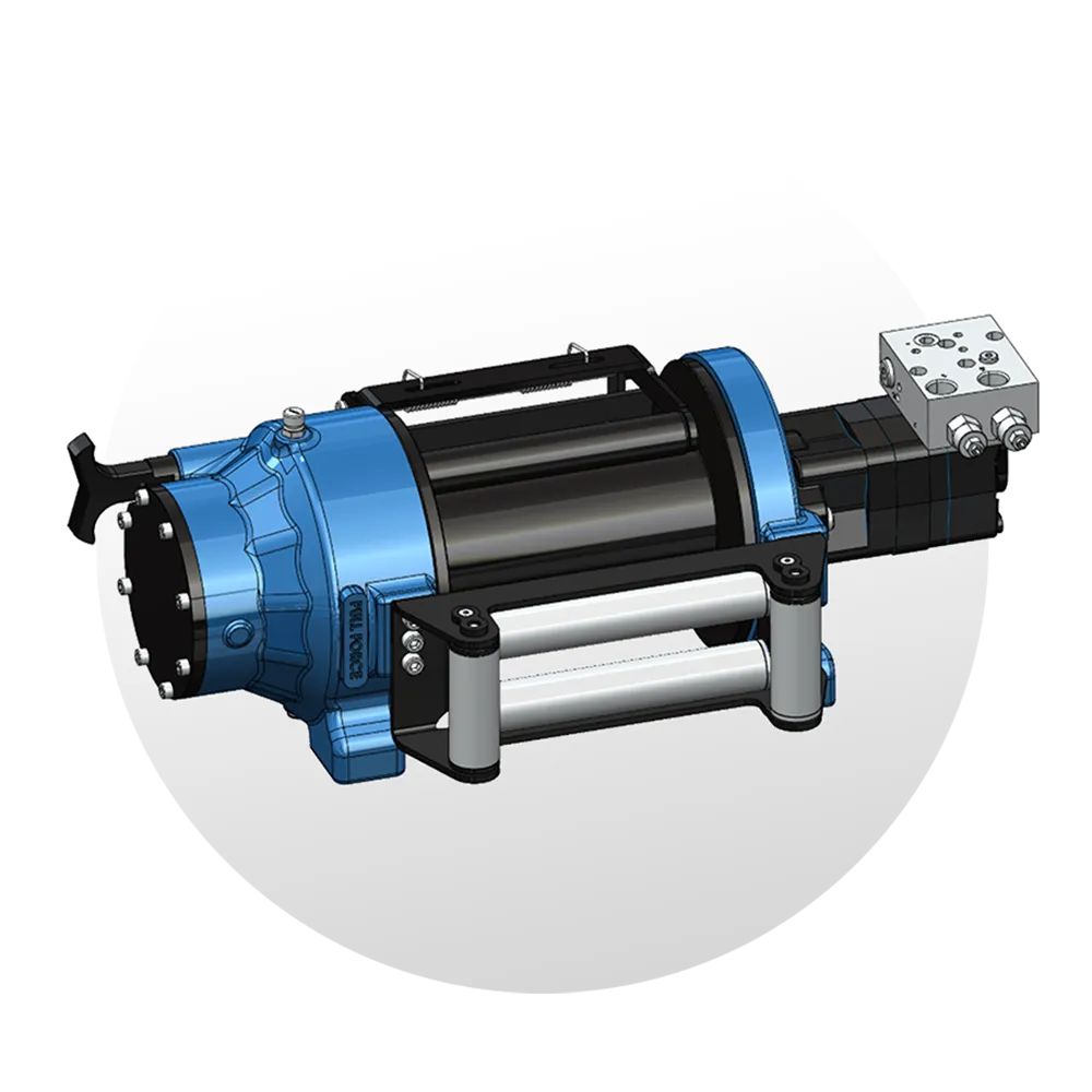 PF-LS 9.8-00