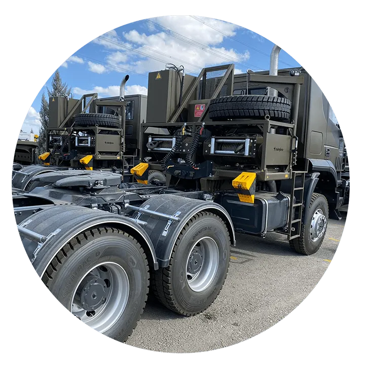 PF-MLS 30-00-D image 6
