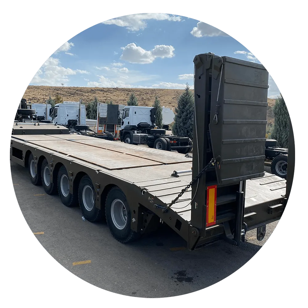 PF-MLS 30-00-D image 3